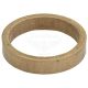 Втулка стартера (унів.) (Cargo) (20,02х24,03х5мм.)