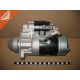 Стартер VW LT 28-55 з78-96р.в. (MaxGear) (2.4D)