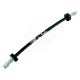 Шланг гальмівний VW T-4 з90-03р.в. перед. (K+K)