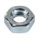 Гайка унів. М10х1.5 (БелЗАН)