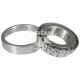 Підшипник опорний роликовий конічний 7510 32210 (Rider) (90х50х25)внутр.перед.ступ. Богдан А-091, А-092