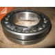 Підшипник роликовий сферичний 3515 22215S (СНД) (130х75х31)