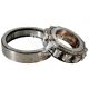 Підшипник роликовий з корот. циліндр. роликами 2318КМ N318 (3ГПЗ) (190х90х43)