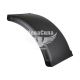 Напівкрило унів. TRUCK (Tigear) 450х900мм.