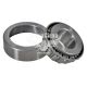 Підшипник опорний роликовий конічний 6-27607А 32307B (34ГПЗ) (80х35х32,75) ведуч. шестерня моста зад. ГАЗ