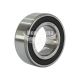 Підшипник 63006-2RS (SNR) (30х55х19)