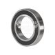 Підшипник шариковий 180109 6009-2RS (ДК) (75х45х16)