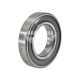 Підшипник шариковий 180214 6214-2RS (СНД) (110х70х24)
