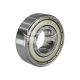 Підшипник шариковий 80202 6202 ZZ (Benefit) (35х15х11)