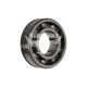 Підшипник шариковий 50205 6205N (HARP) (52х25х15)