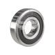 Підшипник шариковий 180306 6306-2RS (CT) (72х30х19)