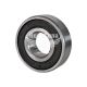Підшипник шариковий 180204 6204-2RS (GPL) (20х47х14мм.)