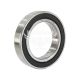 Підшипник шариковий 180112 6012-2RS (Benefit) (95х60х18)