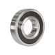 Підшипник шариковий 180308 6308-2RS (Benefit) (90х40х23)