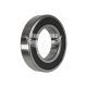 Підшипник шариковий 180211 6211 2RS (Rider) (100х55х21)