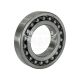 Підшипник шариковий сферичний 1212 1212 (ХАРП) (110х60х22)