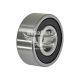 Підшипник шариковий 180605 62305-2RS (Rider) (62х25х24)