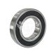 Підшипник шариковий 180209 6209-2RS (Benefit) (85х45х19)