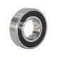 Підшипник шариковий 180103 6003-2RS (CX) (35х17х10)