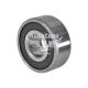 Підшипник шариковий 180605 62305-2RS (CT) (62х25х24)