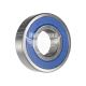 Підшипник шариковий 180307 6307-2RS (NTE) (80х35х21)
