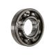 Підшипник шариковий 314А 6314N (VPZ) (150х70х35)