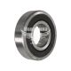 Підшипник шариковий 180308 6308-2RS (SPZ) (90х40х23)