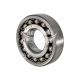 Підшипник шариковий сферичний 1307 1307 (8ГПЗ) (35х80х21)