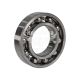 Підшипник шариковий 209 6209 (CT) (85х45х19)