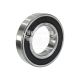 Підшипник шариковий 180211 6211 2RS (Benefit) (100х55х21)