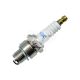 Свіча запалювання коротка (АТ) E5C 1 кон. ключ 21 (24, 2410-Газ 402дв.)