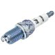 Свіча запалювання довга (Brisk) IRIDIUM PREMIUM 1 кон. ключ 14