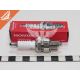 Свіча запалювання скутер (Honda) E6TC 1 кон. ключ 21