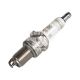 Свіча запалювання довга (СНД) 1 кон. ключ 21
