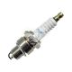 Свіча запалювання мото E7RTC (АТ) 1 кон. ключ 19