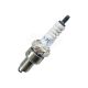 Свіча запалювання мото A7RTC (АТ) 1 кон. ключ 16