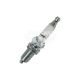 Свіча запалювання довга (Champion) OE199/T10 1 кон. ключ 16