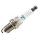Свіча запалювання довга (Denso) 4701 1 кон. ключ 16