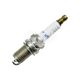 Свіча запалювання довга (АТ) LPG6 1 кон. ключ 16 (2110і 16кл.)