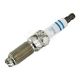 Свіча запалювання довга (Bosch) 3 кон. ключ 16