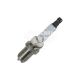 Свіча запалювання довга (Champion) OE120/T10 1 кон. ключ 16