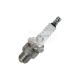 Свіча запалювання коротка (Champion) OE037/T10 1 кон. ключ 21