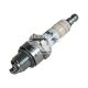 Свіча запалювання коротка (СНД) 1 кон. ключ 21