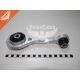 Подушка двигуна Renault Kangoo 1.5dCi з01р.в. зад. (Starline)