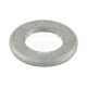 Шайба М12х23х2.0мм. стальна (СНД)