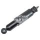 Амортизатор 2101-07 передній масляний (АТ)