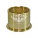 Втулка башмака балансіра 5320-Камаз латунь R-0 (СНД)