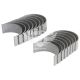 Вкладыш колен. вала 238-ЯМЗ шатун Р-1 (Federal Mogul) (d=87,75)