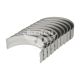 Вкладиш колін. валу 5320-Камаз корінь Р-1 (Federal Mogul) (d=94.50)