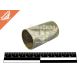 Втулка розжимного валу гальм. 4320-Урал (СНД)